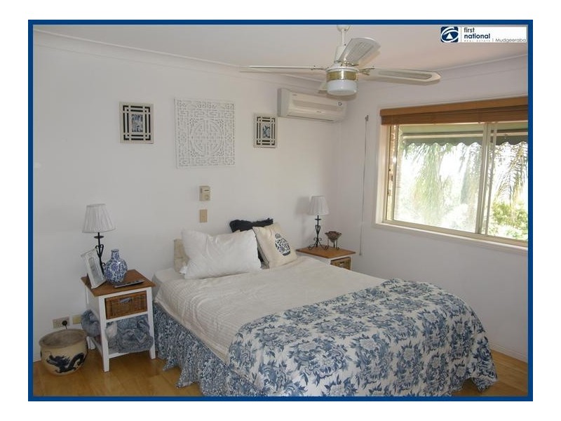 25 Jakes Way, Worongary QLD 4213