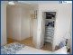 25 Jakes Way, Worongary QLD 4213