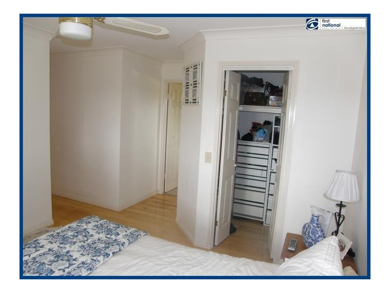 25 Jakes Way, Worongary QLD 4213