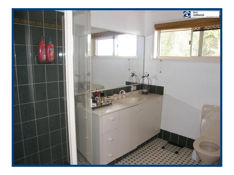 25 Jakes Way, Worongary QLD 4213