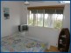 25 Jakes Way, Worongary QLD 4213