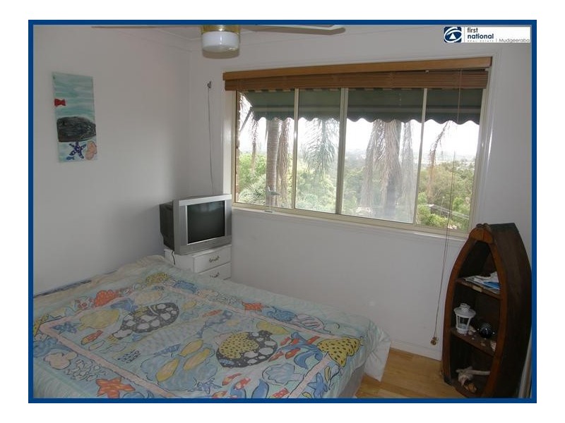 25 Jakes Way, Worongary QLD 4213