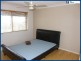 25 Jakes Way, Worongary QLD 4213