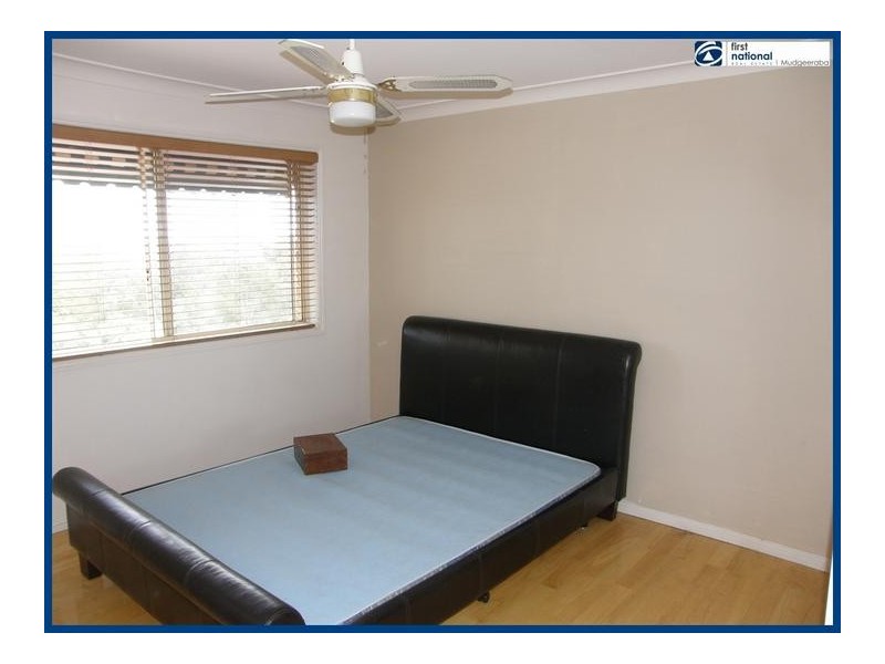 25 Jakes Way, Worongary QLD 4213