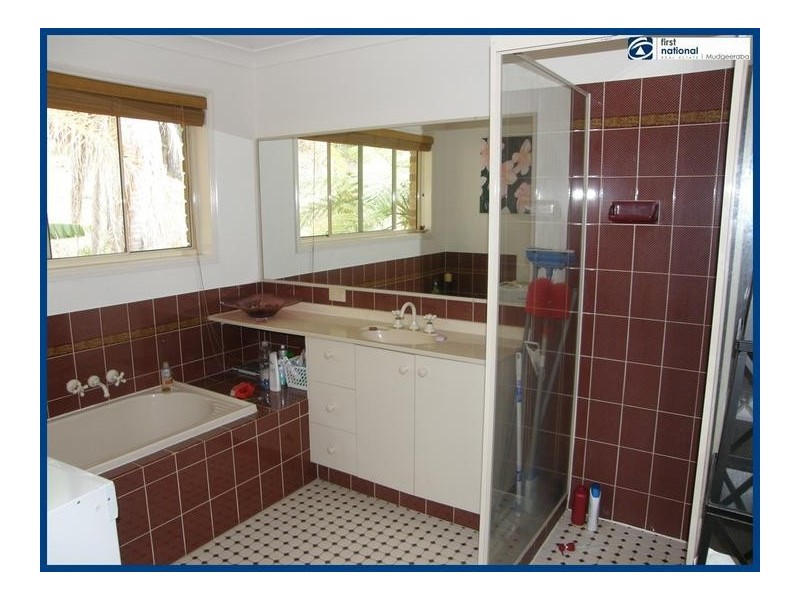 25 Jakes Way, Worongary QLD 4213