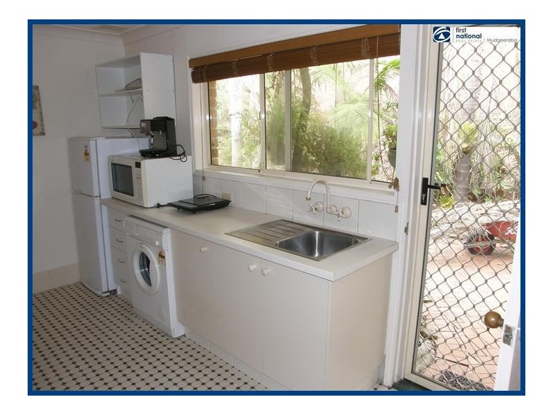 25 Jakes Way, Worongary QLD 4213