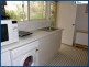 25 Jakes Way, Worongary QLD 4213