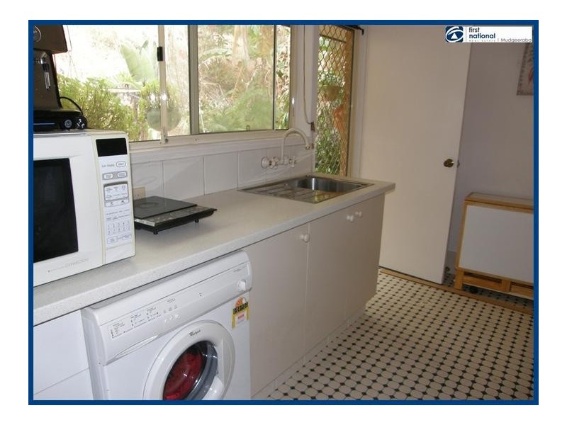 25 Jakes Way, Worongary QLD 4213