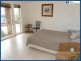 25 Jakes Way, Worongary QLD 4213