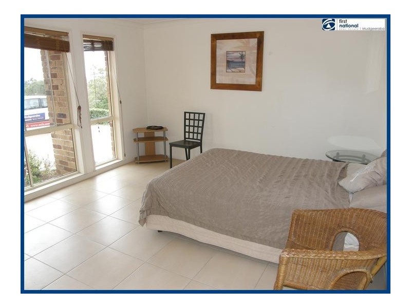 25 Jakes Way, Worongary QLD 4213