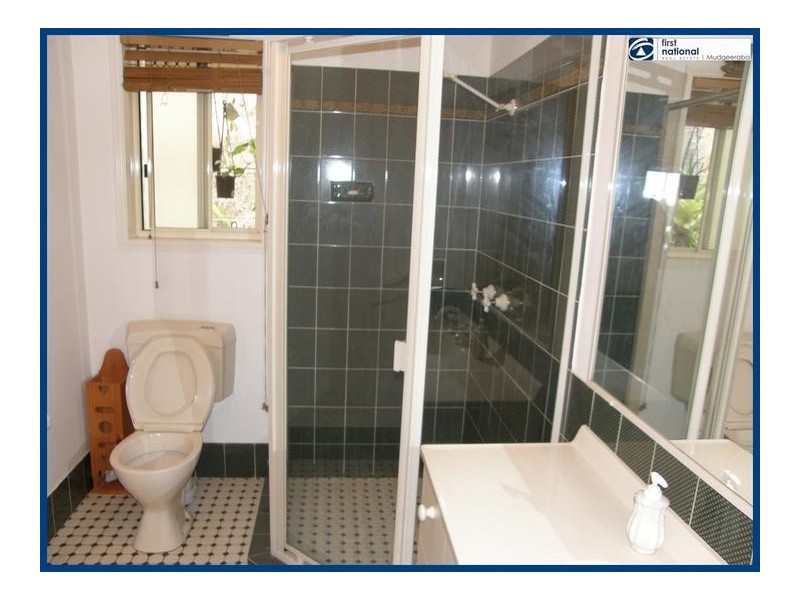 25 Jakes Way, Worongary QLD 4213