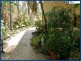 25 Jakes Way, Worongary QLD 4213