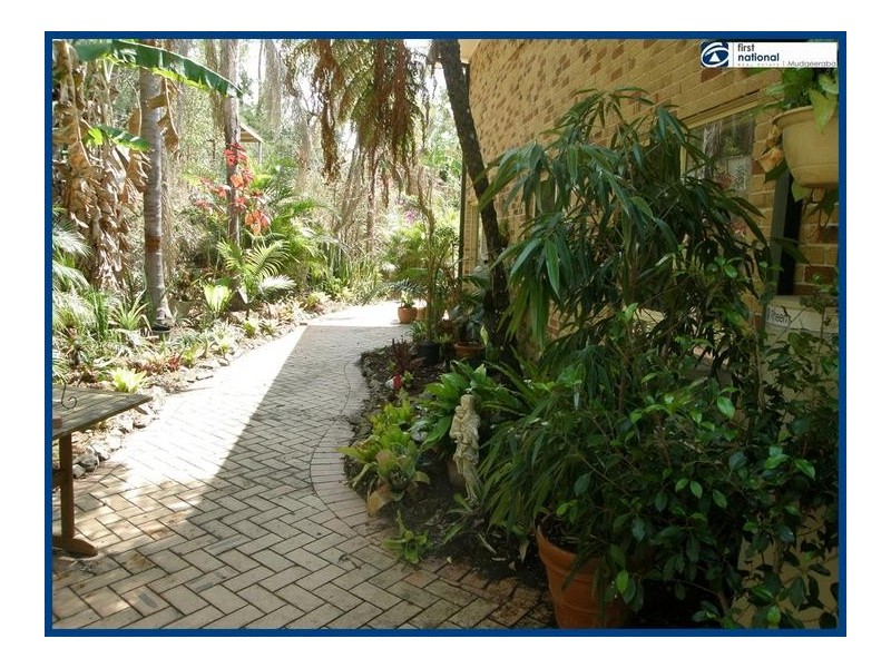 25 Jakes Way, Worongary QLD 4213