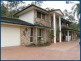 25 Jakes Way, Worongary QLD 4213