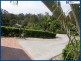 25 Jakes Way, Worongary QLD 4213