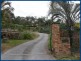 25 Jakes Way, Worongary QLD 4213