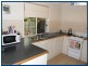 22 Rivergum Drive, Nerang QLD 4211