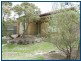 22 Rivergum Drive, Nerang QLD 4211