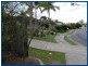 22 Rivergum Drive, Nerang QLD 4211