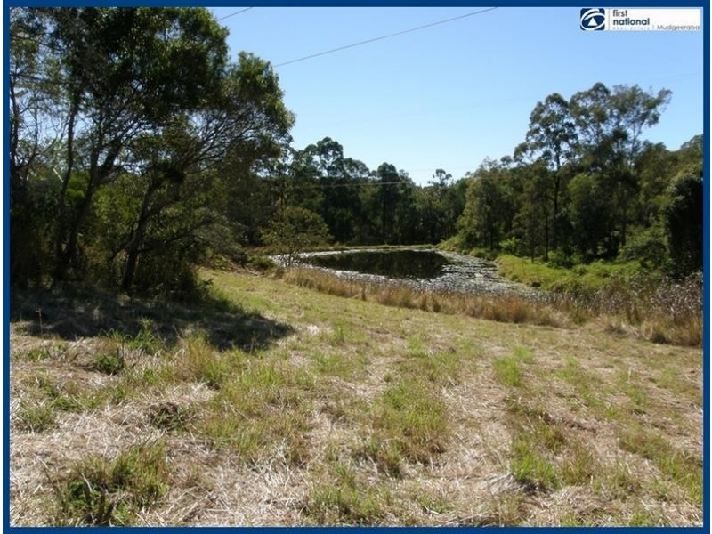 337 Worongary Road, Tallai QLD 4213