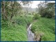 337 Worongary Road, Tallai QLD 4213