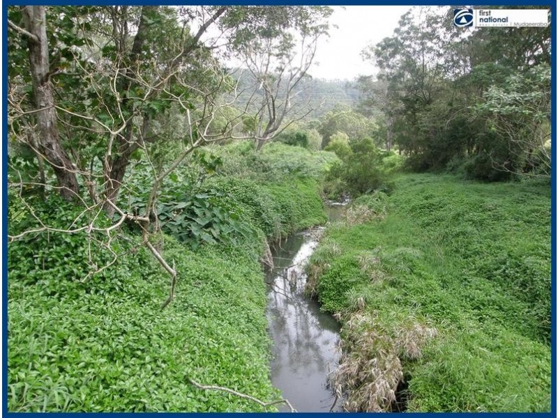 337 Worongary Road, Tallai QLD 4213