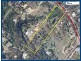 337 Worongary Road, Tallai QLD 4213