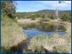 337 Worongary Road, Tallai QLD 4213