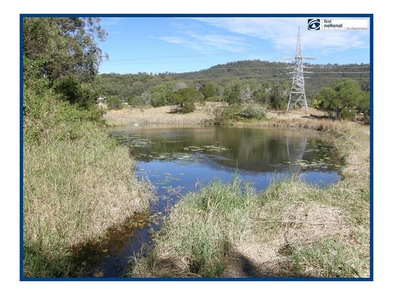 337 Worongary Road, Tallai QLD 4213