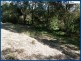 337 Worongary Road, Tallai QLD 4213
