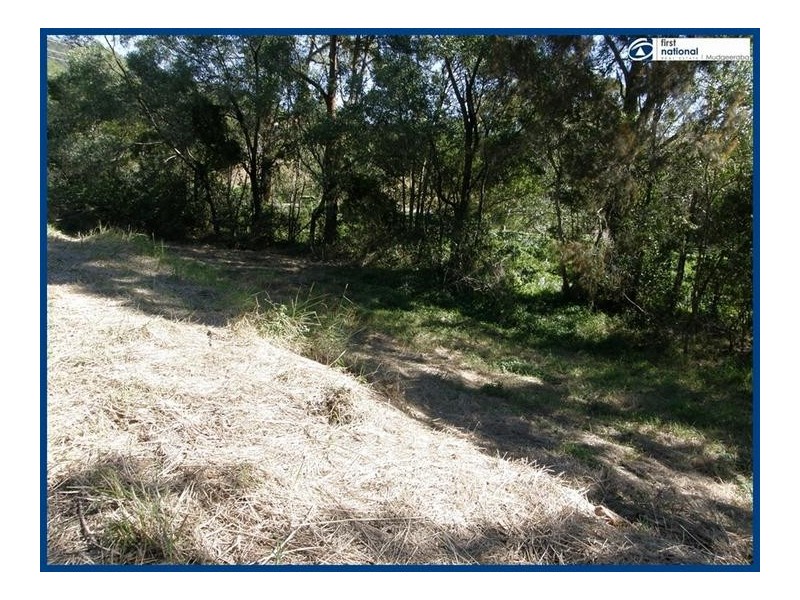 337 Worongary Road, Tallai QLD 4213