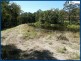 337 Worongary Road, Tallai QLD 4213