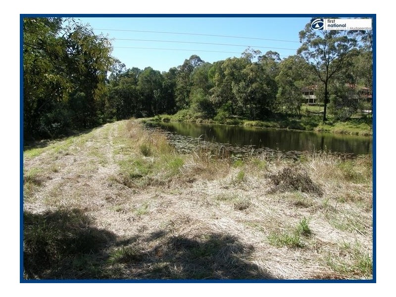 337 Worongary Road, Tallai QLD 4213