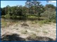 337 Worongary Road, Tallai QLD 4213