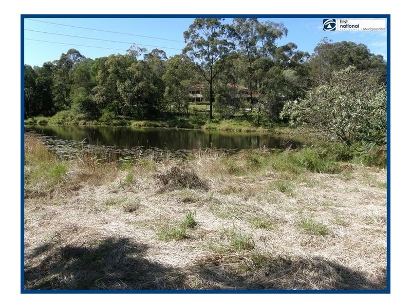 337 Worongary Road, Tallai QLD 4213