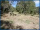 337 Worongary Road, Tallai QLD 4213