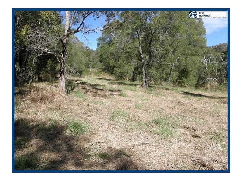 337 Worongary Road, Tallai QLD 4213