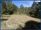 337 Worongary Road, Tallai QLD 4213