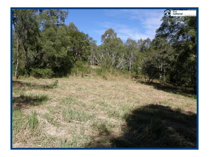 337 Worongary Road, Tallai QLD 4213