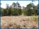 337 Worongary Road, Tallai QLD 4213