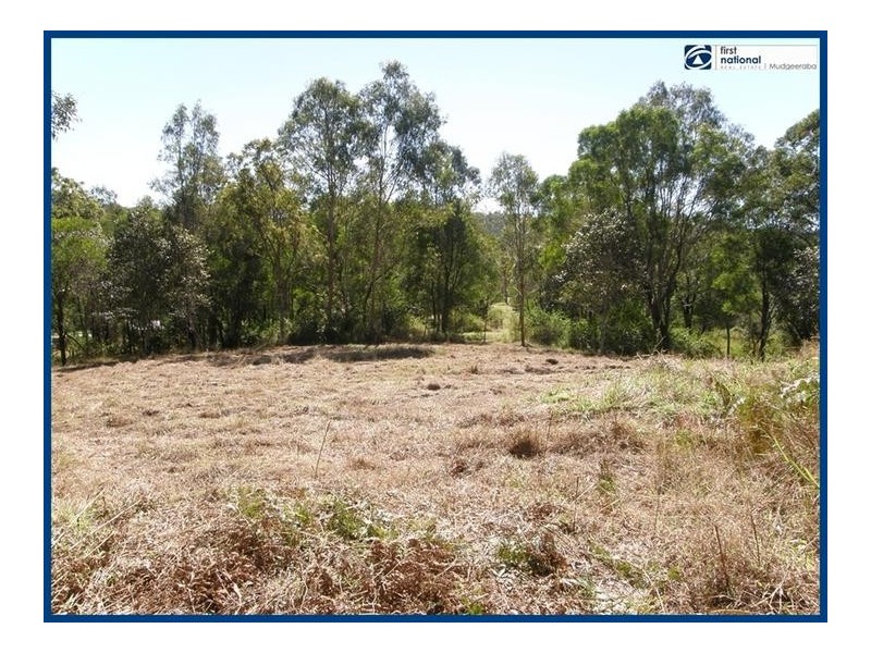 337 Worongary Road, Tallai QLD 4213