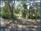 337 Worongary Road, Tallai QLD 4213