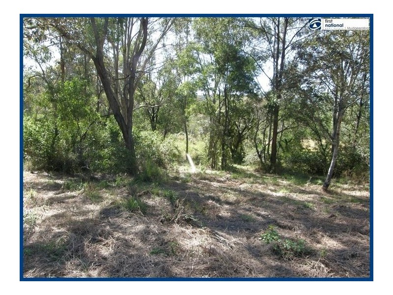 337 Worongary Road, Tallai QLD 4213