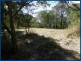 337 Worongary Road, Tallai QLD 4213