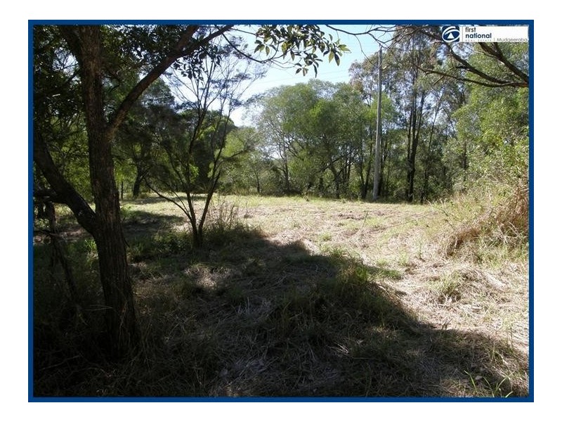 337 Worongary Road, Tallai QLD 4213