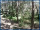337 Worongary Road, Tallai QLD 4213