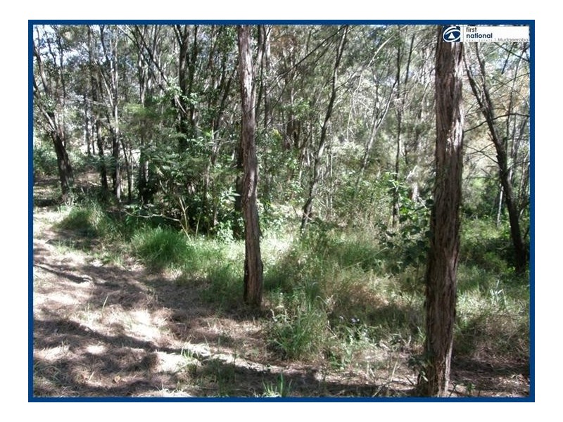 337 Worongary Road, Tallai QLD 4213