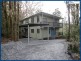 2731 Springbrook Road, Springbrook QLD 4213