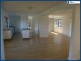 2731 Springbrook Road, Springbrook QLD 4213