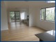 2731 Springbrook Road, Springbrook QLD 4213